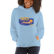 Load image into Gallery viewer, Under The Sea Hoodie - Tees Arena | TeesArena.com