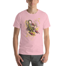 Load image into Gallery viewer, Deathstalker T-Shirt - Tees Arena | TeesArena.com