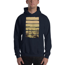 Load image into Gallery viewer, Calm Lake Hoodie - Tees Arena | TeesArena.com