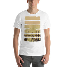 Load image into Gallery viewer, Calm Lake T-Shirt - Tees Arena | TeesArena.com