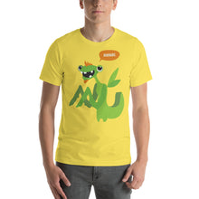 Load image into Gallery viewer, Duuuude T-Shirt - Tees Arena | TeesArena.com