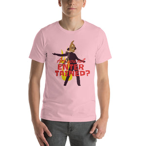 Are You Not Entertained T-Shirt - Tees Arena | TeesArena.com