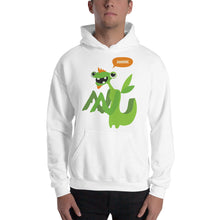 Load image into Gallery viewer, Duuuude Hoodie - Tees Arena | TeesArena.com