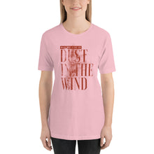 Load image into Gallery viewer, Dust In The Wind T-Shirt - Tees Arena | TeesArena.com