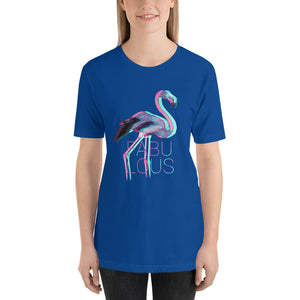 Fabulous T-Shirt - Tees Arena | TeesArena.com