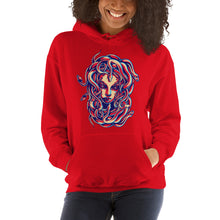 Load image into Gallery viewer, Medusa Hoodie - Tees Arena | TeesArena.com