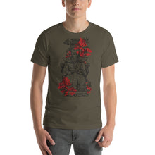 Load image into Gallery viewer, Emperor T-Shirt - Tees Arena | TeesArena.com