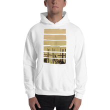 Load image into Gallery viewer, Calm Lake Hoodie - Tees Arena | TeesArena.com