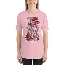 Load image into Gallery viewer, Emperor T-Shirt - Tees Arena | TeesArena.com