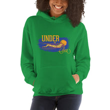 Load image into Gallery viewer, Under The Sea Hoodie - Tees Arena | TeesArena.com