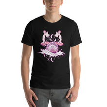 Load image into Gallery viewer, It&#39;s Raining T-Shirt - Tees Arena | TeesArena.com
