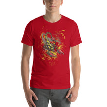 Load image into Gallery viewer, Deathstalker T-Shirt - Tees Arena | TeesArena.com