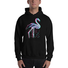 Load image into Gallery viewer, Fabulous Hoodie - Tees Arena | TeesArena.com