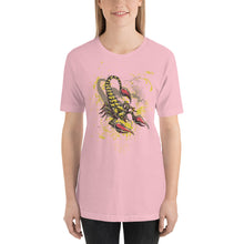 Load image into Gallery viewer, Deathstalker T-Shirt - Tees Arena | TeesArena.com