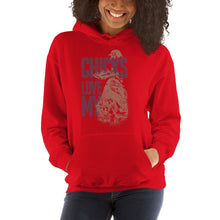 Load image into Gallery viewer, Chicks Love My Hoodie - Tees Arena | TeesArena.com