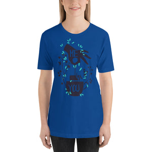 Me You T-Shirt - Tees Arena | TeesArena.com