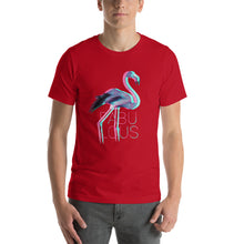 Load image into Gallery viewer, Fabulous T-Shirt - Tees Arena | TeesArena.com