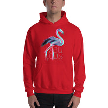 Load image into Gallery viewer, Fabulous Hoodie - Tees Arena | TeesArena.com