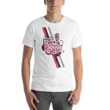Load image into Gallery viewer, No Music No Life T-Shirt - Tees Arena | TeesArena.com