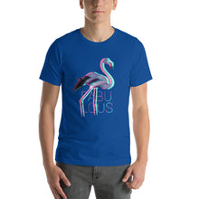 Load image into Gallery viewer, Fabulous T-Shirt - Tees Arena | TeesArena.com