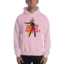 Load image into Gallery viewer, Are You Not Entertained Hoodie - Tees Arena | TeesArena.com