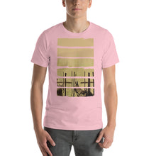 Load image into Gallery viewer, Calm Lake T-Shirt - Tees Arena | TeesArena.com