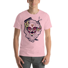 Load image into Gallery viewer, La Catrina T-Shirt - Tees Arena | TeesArena.com