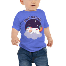 Load image into Gallery viewer, Sweet Dreams T-Shirt - Tees Arena | TeesArena.com