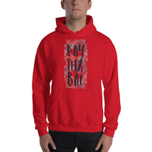 Load image into Gallery viewer, Kay Thx Bai Hoodie - Tees Arena | TeesArena.com