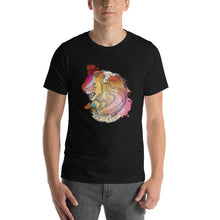 Load image into Gallery viewer, Beast King T-Shirt - Tees Arena | TeesArena.com