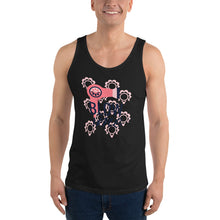 Load image into Gallery viewer, Blow Me Tank Top - Tees Arena | TeesArena.com