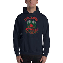Load image into Gallery viewer, Wild Life Hoodie - Tees Arena | TeesArena.com
