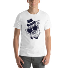 Load image into Gallery viewer, Classy Viking T-Shirt - Tees Arena | TeesArena.com