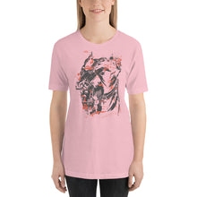 Load image into Gallery viewer, Muted Dog T-Shirt - Tees Arena | TeesArena.com