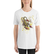 Load image into Gallery viewer, Deathstalker T-Shirt - Tees Arena | TeesArena.com