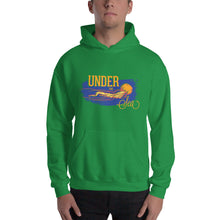 Load image into Gallery viewer, Under The Sea Hoodie - Tees Arena | TeesArena.com