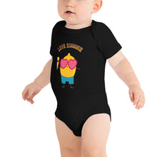 Load image into Gallery viewer, Love Summer Bodysuit - Tees Arena | TeesArena.com