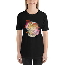Load image into Gallery viewer, Beast King T-Shirt - Tees Arena | TeesArena.com