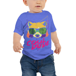 Cool Dude T-Shirt - Tees Arena | TeesArena.com