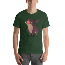 Load image into Gallery viewer, Moo T-Shirt - Tees Arena | TeesArena.com
