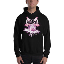 Load image into Gallery viewer, It&#39;s Raining Hoodie - Tees Arena | TeesArena.com