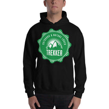 Load image into Gallery viewer, Trekker Hoodie - Tees Arena | TeesArena.com