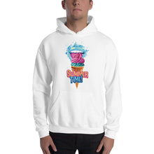 Load image into Gallery viewer, Summer Time Hoodie - Tees Arena | TeesArena.com