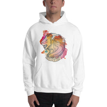 Load image into Gallery viewer, Beast King Hoodie - Tees Arena | TeesArena.com
