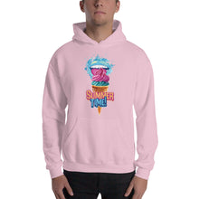 Load image into Gallery viewer, Summer Time Hoodie - Tees Arena | TeesArena.com