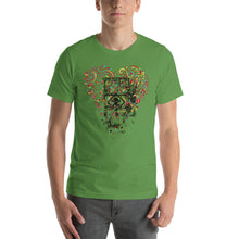 Load image into Gallery viewer, Toxic Love T-Shirt - Tees Arena | TeesArena.com