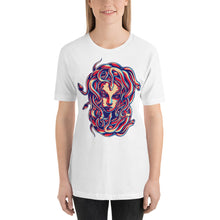 Load image into Gallery viewer, Medusa T-Shirt - Tees Arena | TeesArena.com