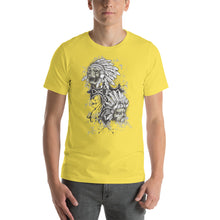 Load image into Gallery viewer, Indian Skulls T-Shirt - Tees Arena | TeesArena.com