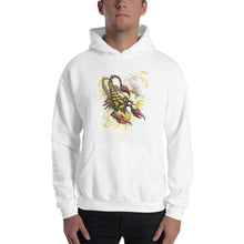 Load image into Gallery viewer, Deathstalker Hoodie - Tees Arena | TeesArena.com