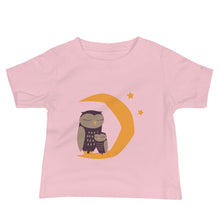 Load image into Gallery viewer, Sleep Time T-Shirt - Tees Arena | TeesArena.com